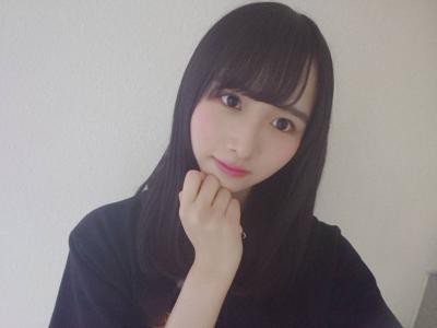 50,ジェットコースターのような - 画像2