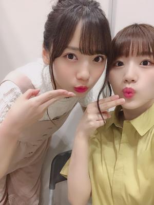 あとあと！ - 画像3