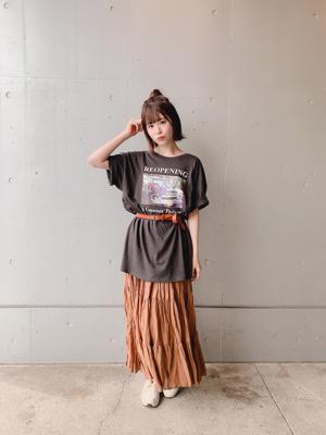 おでこのか - 画像2