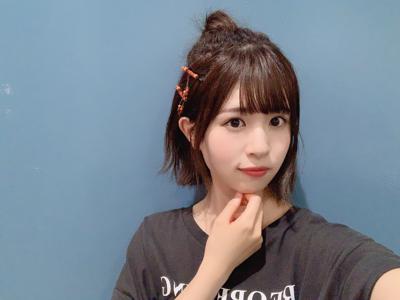 おでこのか - 画像3