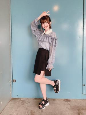 おでこのか - 画像4