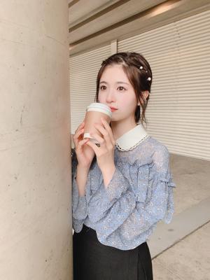 おでこのか - 画像5