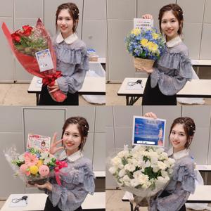 おでこのか - 画像7