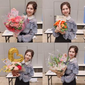 おでこのか - 画像8