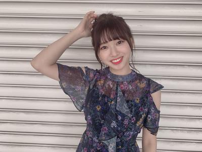 ラブリーな - 画像3