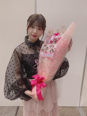 ラブリーな - 画像5