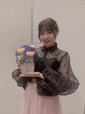 ラブリーな - 画像6