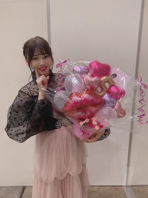 ラブリーな - 画像8