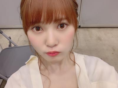 (・ω・)☀️ - 画像2