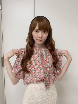 (・ω・)☀️ - 画像4