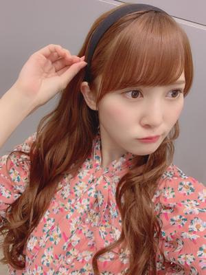 (・ω・)☀️ - 画像5