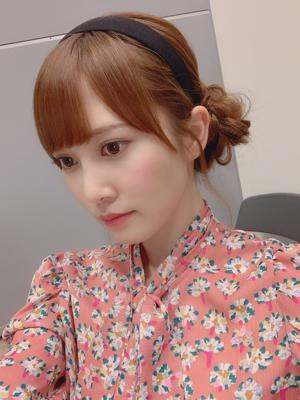 (・ω・)☀️ - 画像6