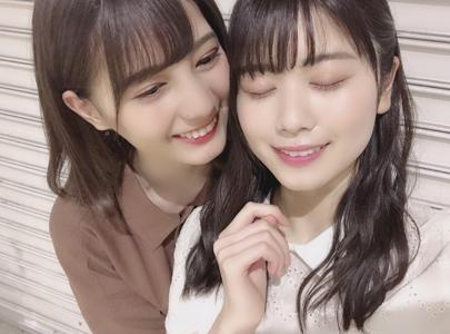 ~リピートしちゃう曲~ - 画像5