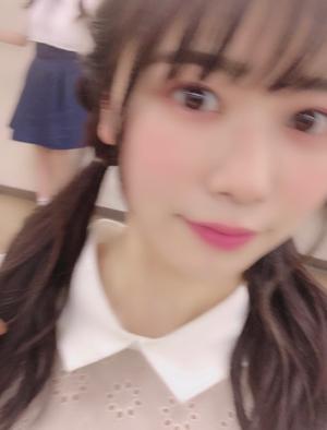 ~リピートしちゃう曲~ - 画像8