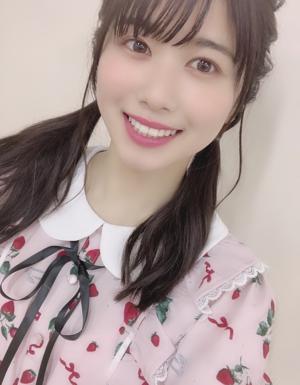 ~梅雨かな~ - 画像2