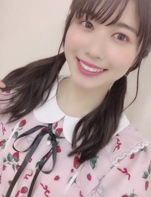 ~梅雨かな~ - 画像3