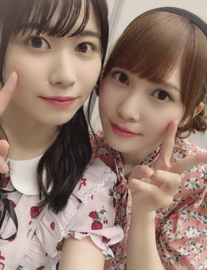 ~梅雨かな~ - 画像4