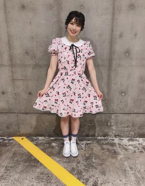 ~梅雨かな~ - 画像5