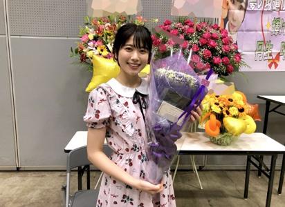 ~梅雨かな~ - 画像6