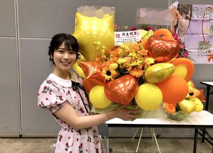 ~梅雨かな~ - 画像7