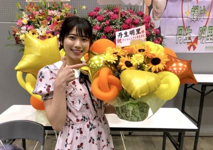 ~梅雨かな~ - 画像8