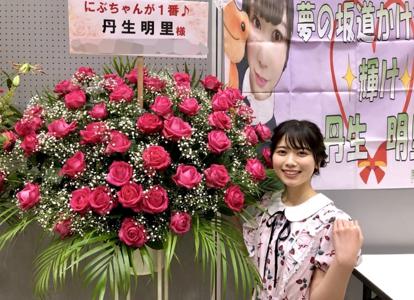 ~梅雨かな~ - 画像9