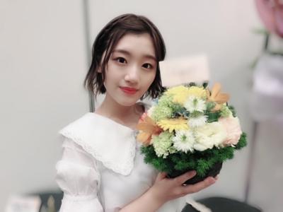 ハンドにぎにぎ会😶 - 画像3