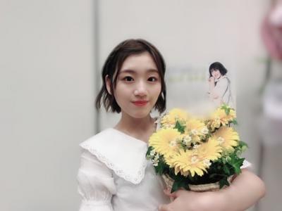 ハンドにぎにぎ会😶 - 画像4