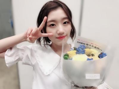 ハンドにぎにぎ会😶 - 画像5