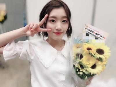 ハンドにぎにぎ会😶 - 画像6