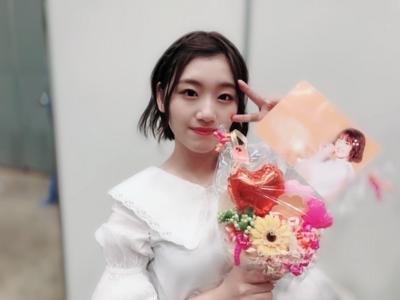 ハンドにぎにぎ会😶 - 画像7