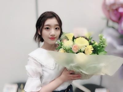 ハンドにぎにぎ会😶 - 画像8