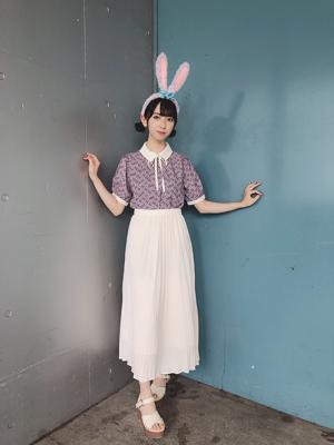 カネムラビット🐇 - 画像5
