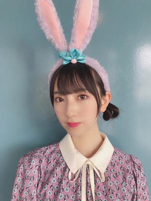 カネムラビット🐇 - 画像6