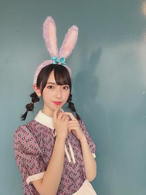 カネムラビット🐇 - 画像7