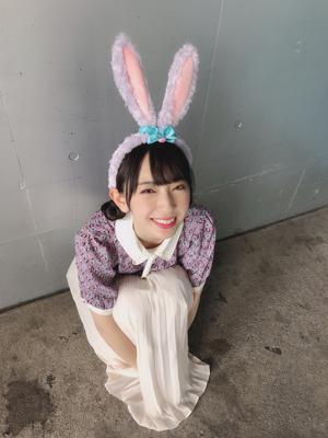 カネムラビット🐇 - 画像8