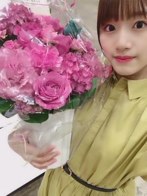 Flower⸜🌷︎⸝‍ - 画像2