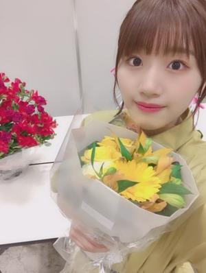 Flower⸜🌷︎⸝‍ - 画像3