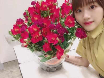 Flower⸜🌷︎⸝‍ - 画像4