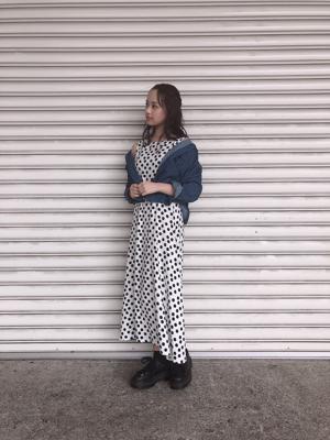 最近の濱岸ひより - 画像2