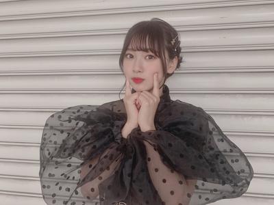 どんなときも - 画像2