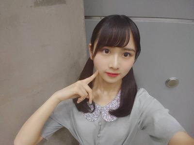 51,個別握手会🤝💙 - 画像3