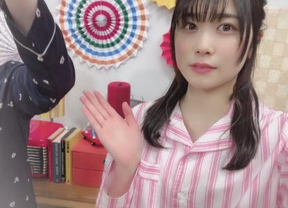 ~15時からです！！~ - 画像2