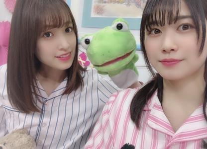 ~15時からです！！~ - 画像3