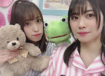 ~15時からです！！~ - 画像4