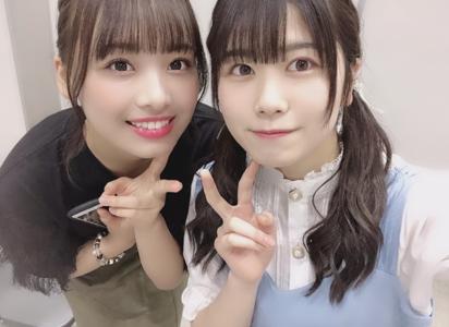 ~15時からです！！~ - 画像5