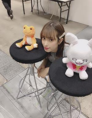 ~15時からです！！~ - 画像6