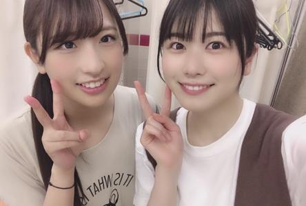 ~15時からです！！~ - 画像8