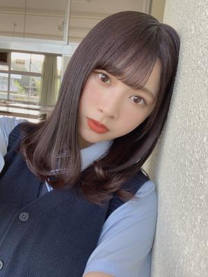 ドッレッミッドレッミッドレッミッ - 画像7