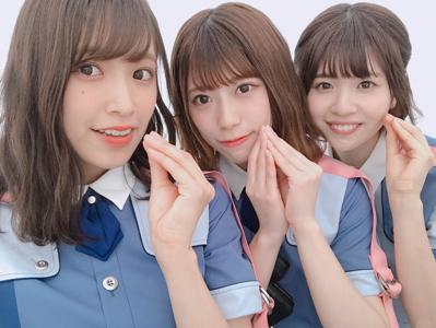 待ちに待った - 画像2